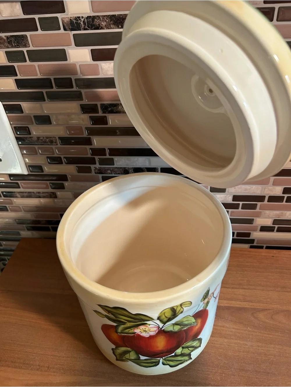 N/A decorative ceramic